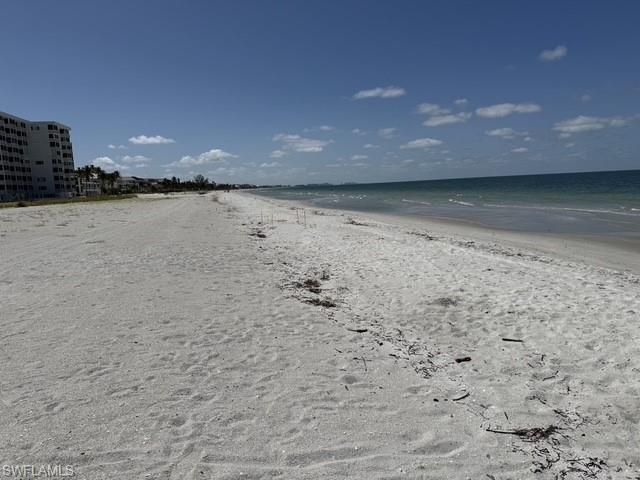 26235 Hickory Blvd, Unit 8A, Bonita Springs, FL 34134 Photo