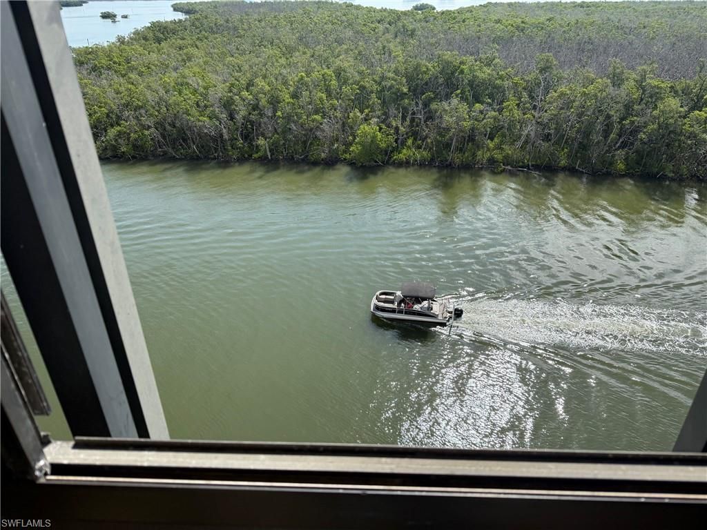 26235 Hickory Blvd, Unit 8A, Bonita Springs, FL 34134 Photo
