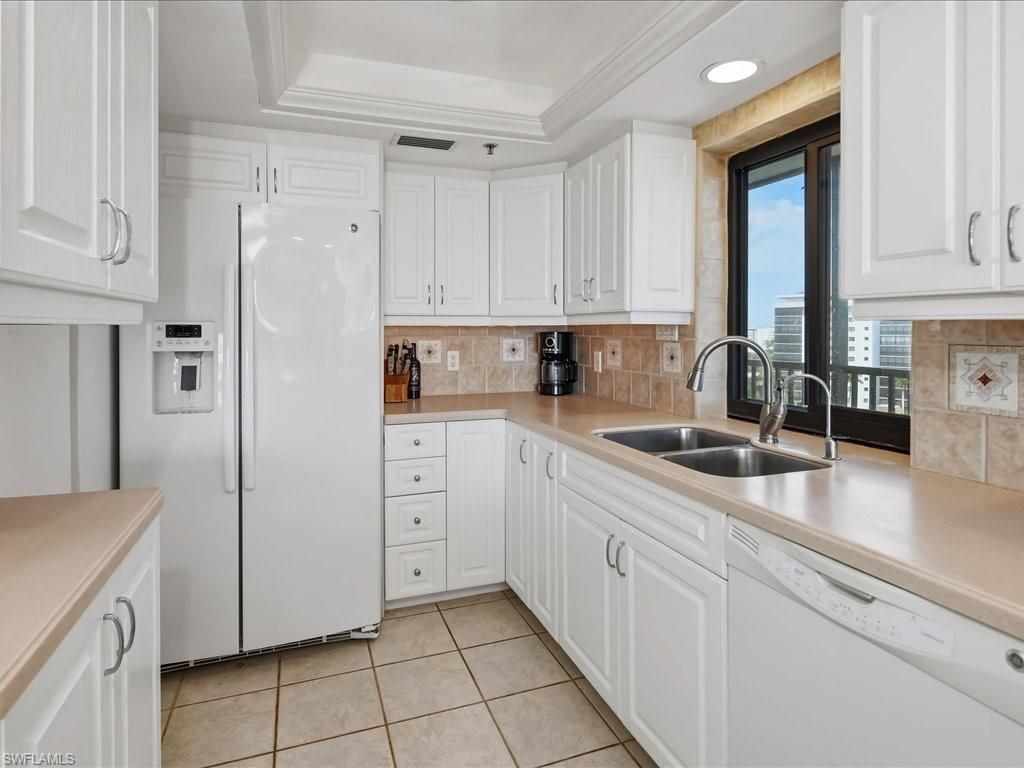 26235 Hickory Blvd, Unit 8A, Bonita Springs, FL 34134 Photo