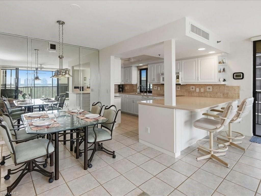 26235 Hickory Blvd, Unit 8A, Bonita Springs, FL 34134 Photo