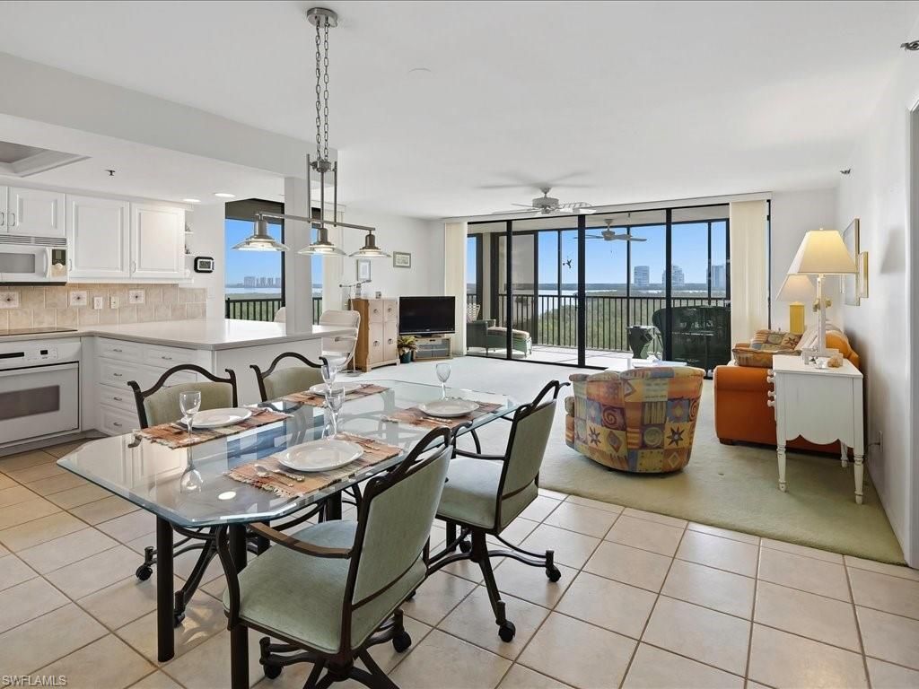 26235 Hickory Blvd, Unit 8A, Bonita Springs, FL 34134 Photo