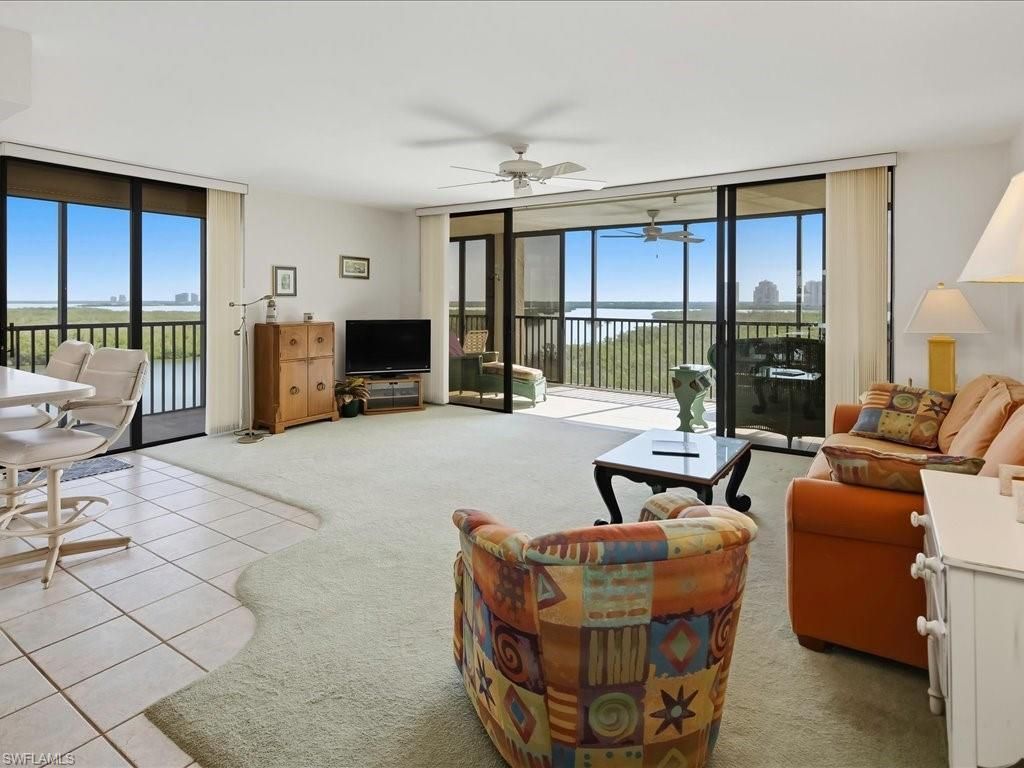 26235 Hickory Blvd, Unit 8A, Bonita Springs, FL 34134 Photo