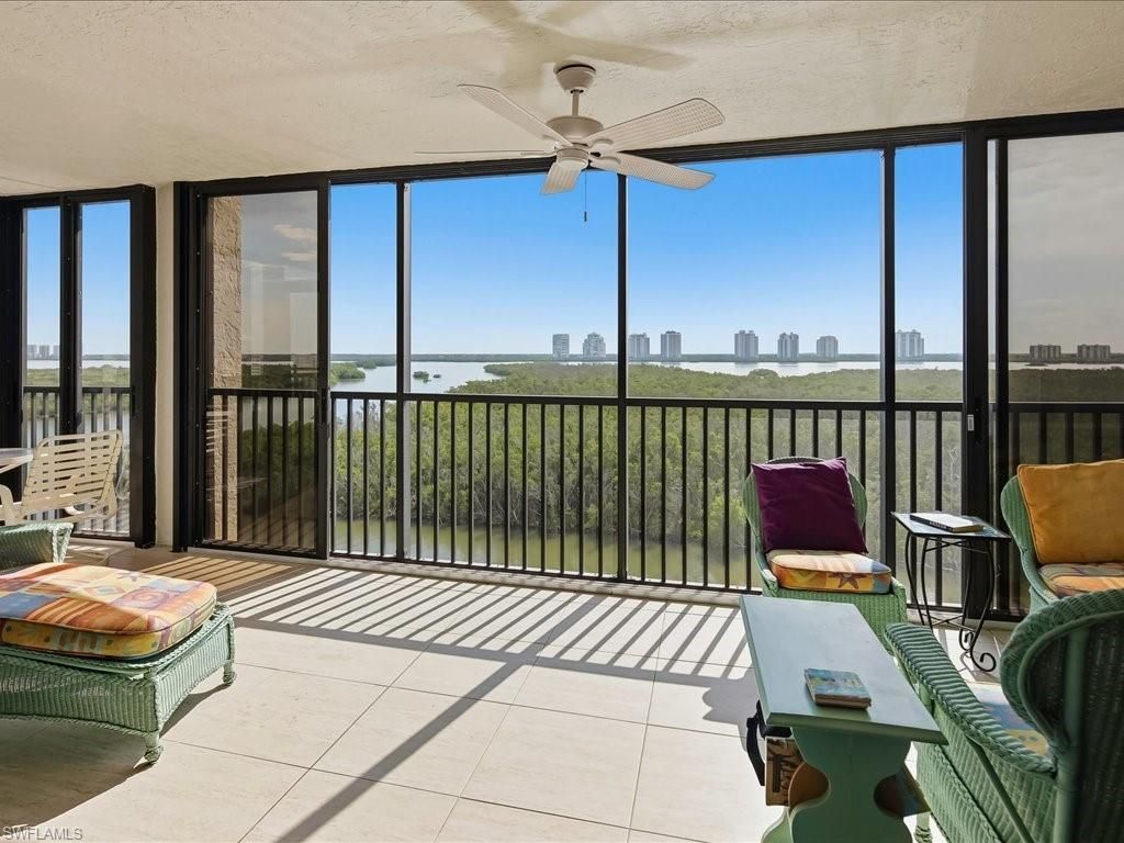 26235 Hickory Blvd, Unit 8A, Bonita Springs, FL 34134 Photo