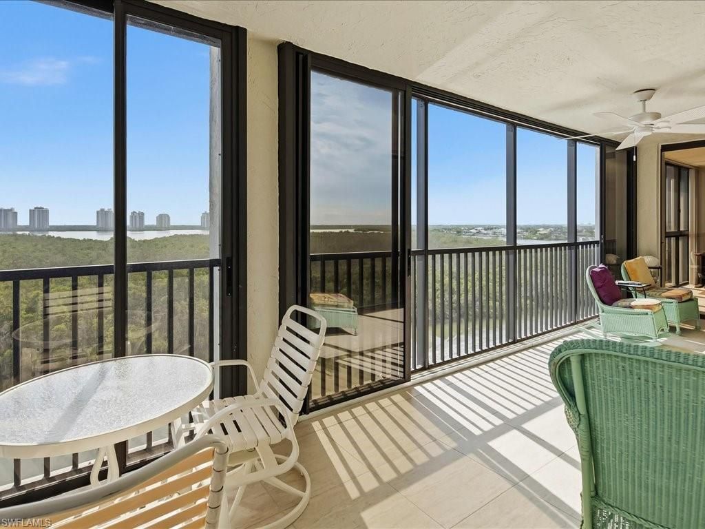 26235 Hickory Blvd, Unit 8A, Bonita Springs, FL 34134 Photo