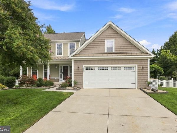 23651 HERRING REACH COURT , LEWES, DE 19958