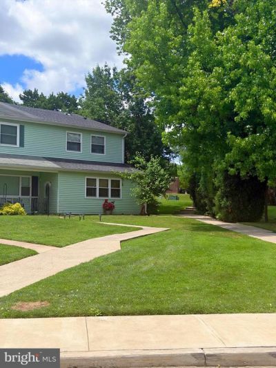 39 NANCY LANE, DOWNINGTOWN, PA 19335