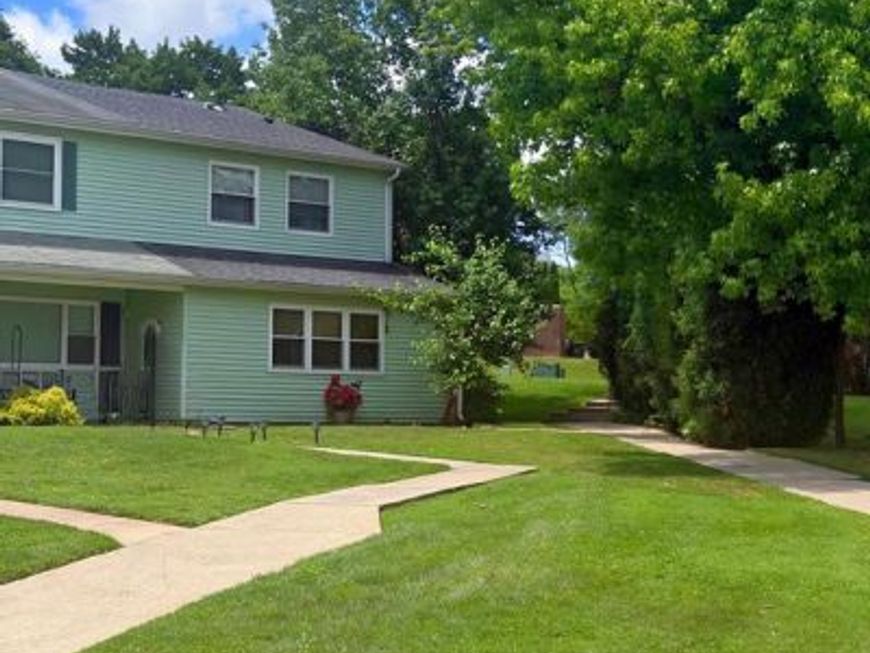 39 Nancy Lane, Unit 191, Downingtown, PA 19335 Main Photo
