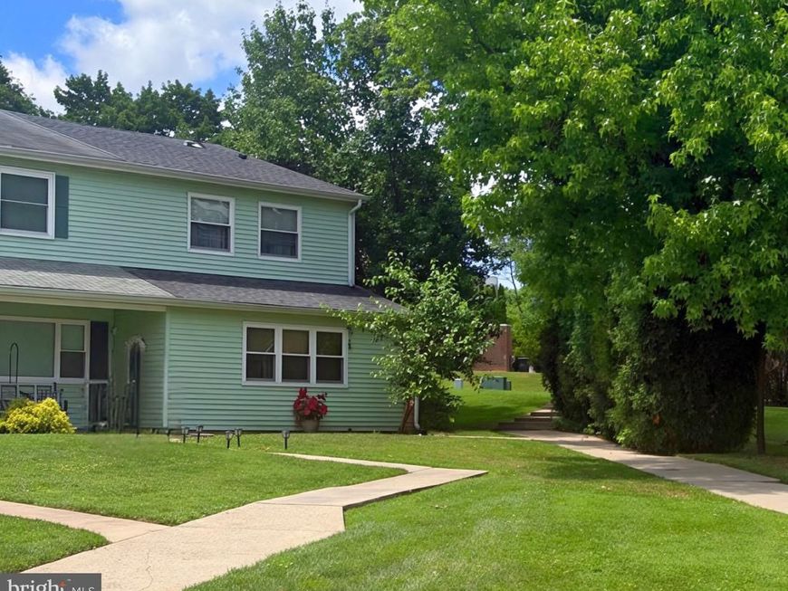 39 Nancy Lane, Unit 191, Downingtown, PA 19335 Main Photo