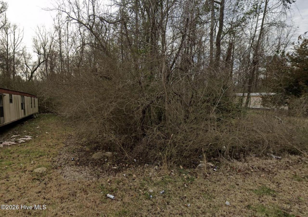 80 Koonce Street, Maysville, NC 28555 Main Photo