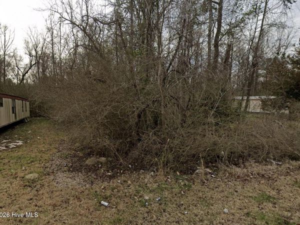 80 Koonce Street, Maysville, NC 28555