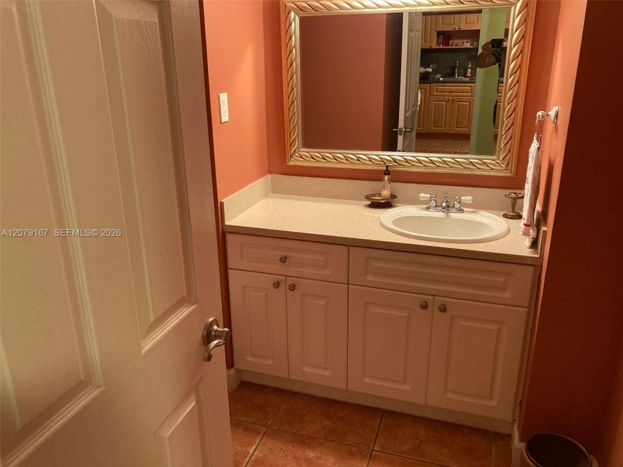 18011 Biscayne Blvd, Unit 1203, Aventura, FL 33160 Photo