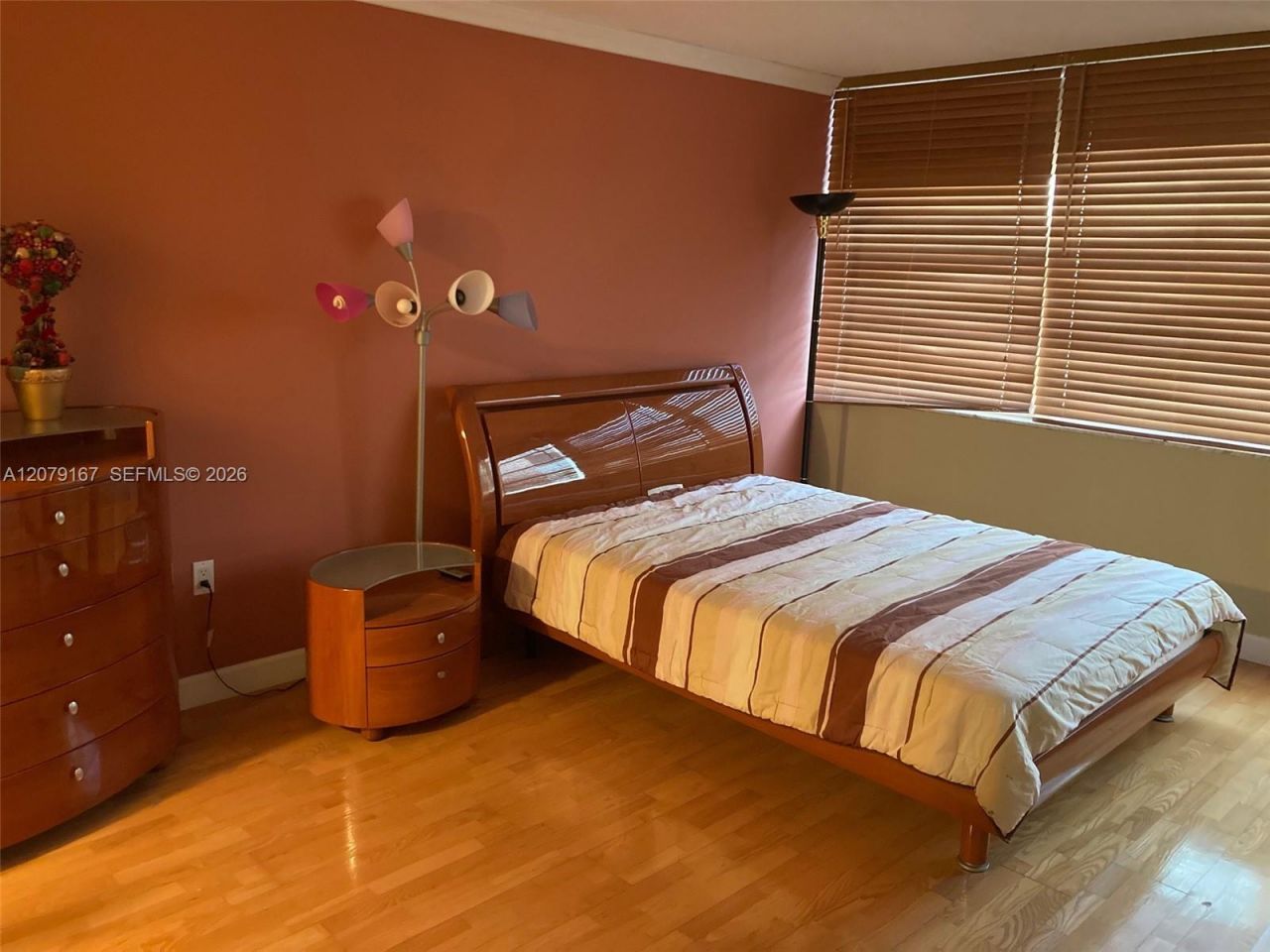 18011 Biscayne Blvd, Unit 1203, Aventura, FL 33160 Photo