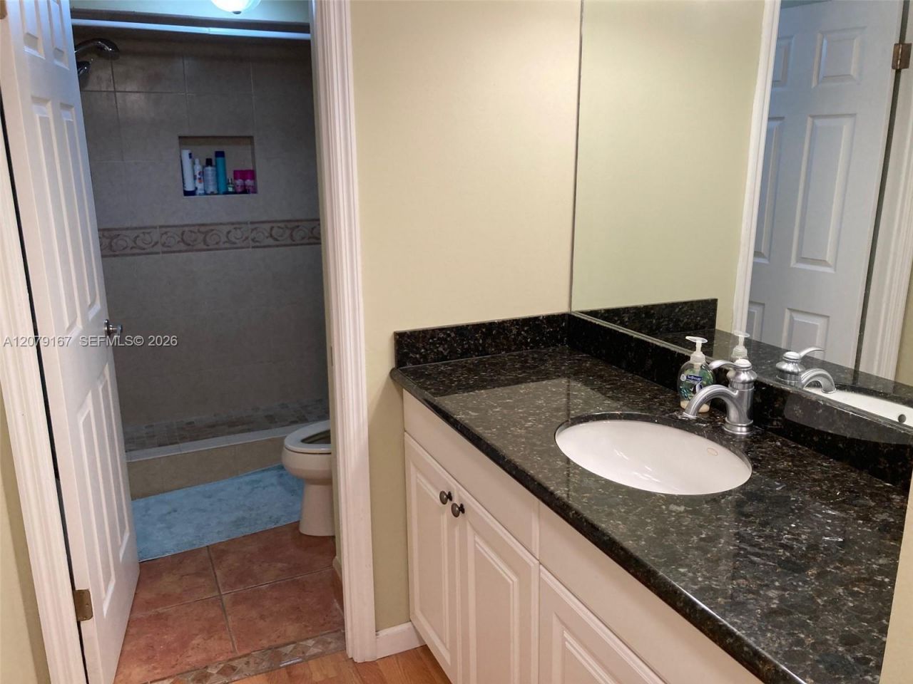 18011 Biscayne Blvd, Unit 1203, Aventura, FL 33160 Photo