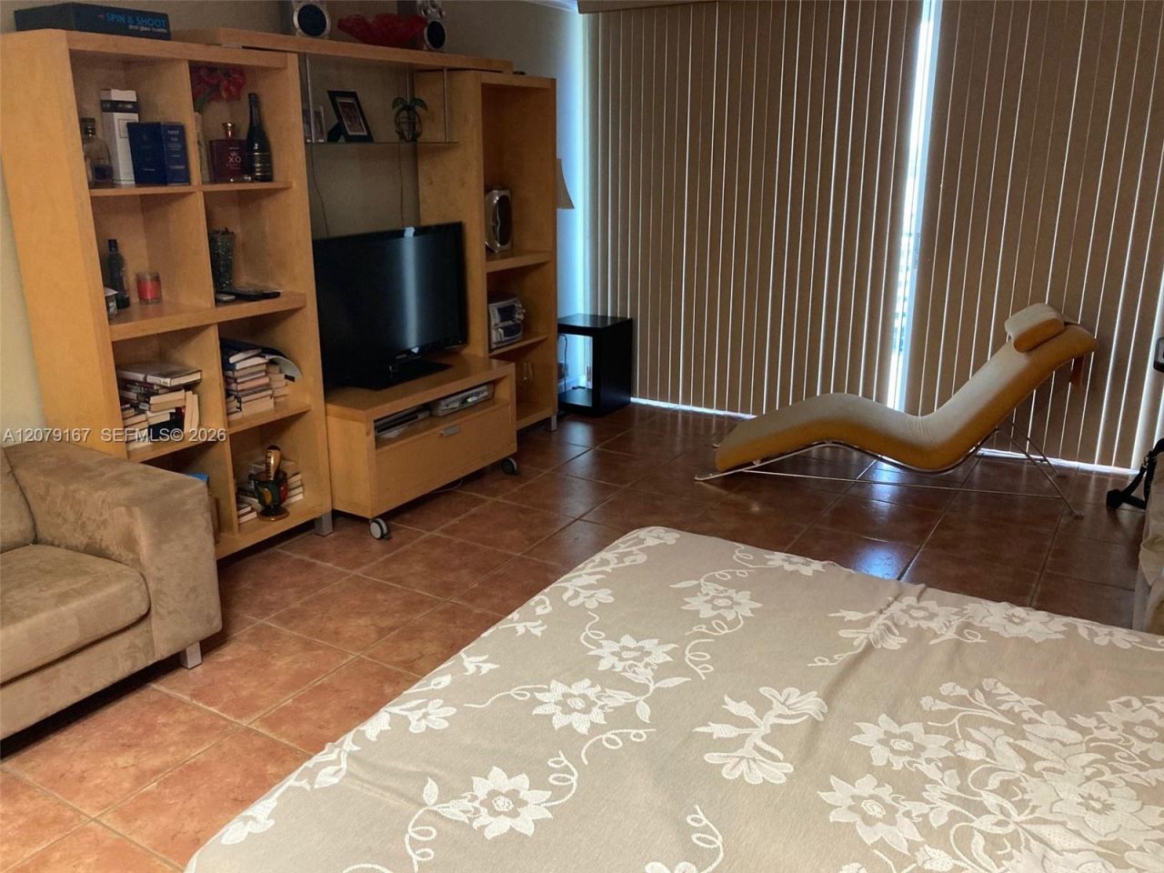 18011 Biscayne Blvd, Unit 1203, Aventura, FL 33160 Photo