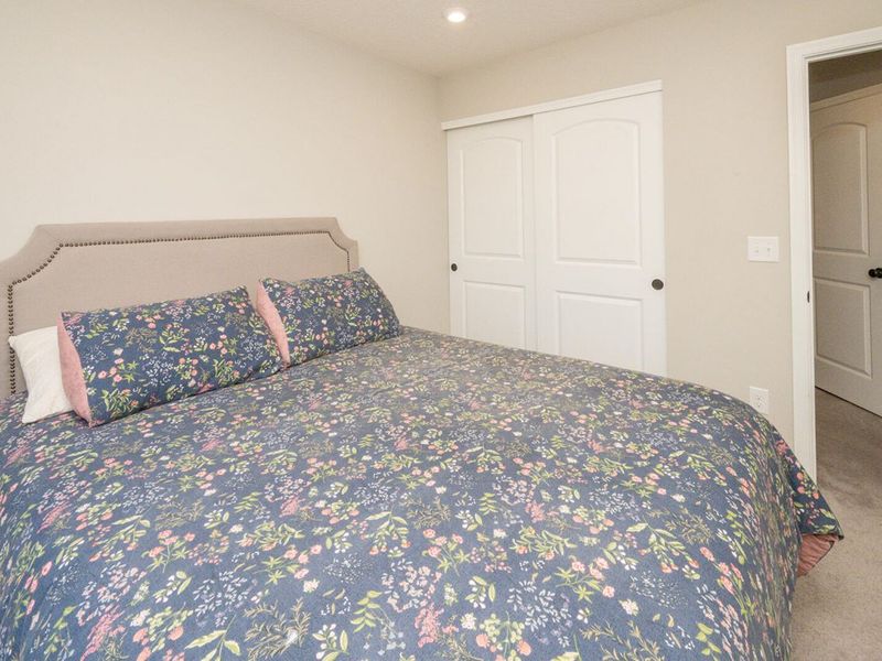 1580 Cherry Blossom Drive, Independence, KY 41051 Photo 27