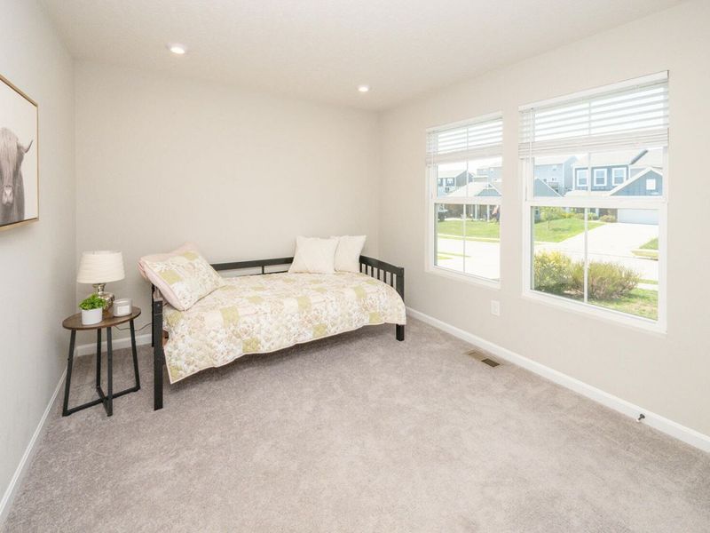 1580 Cherry Blossom Drive, Independence, KY 41051 Photo 29