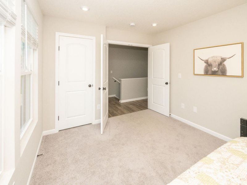 1580 Cherry Blossom Drive, Independence, KY 41051 Photo 30