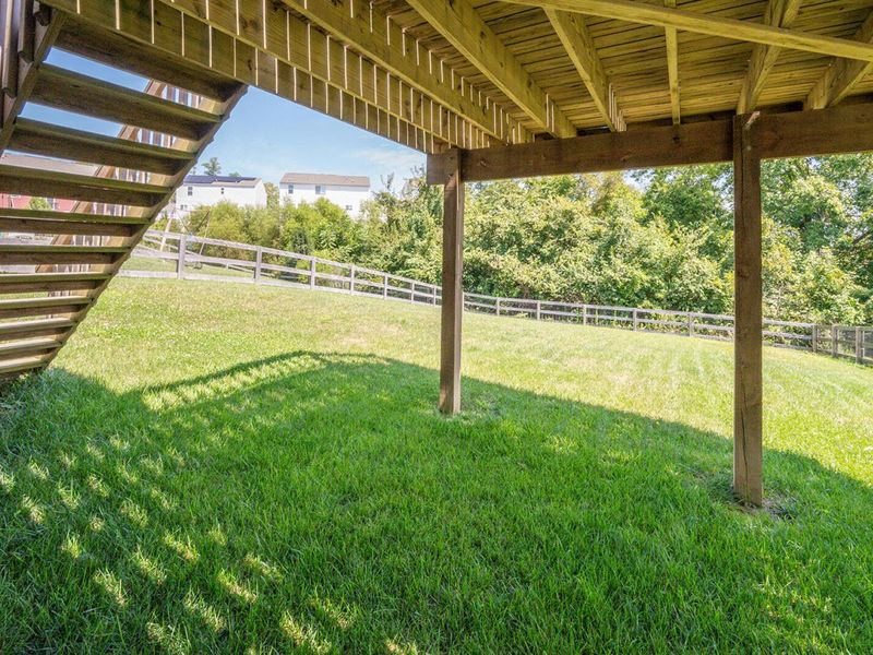 1580 Cherry Blossom Drive, Independence, KY 41051 Photo 34