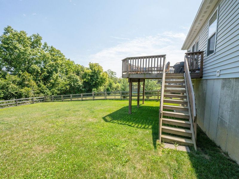 1580 Cherry Blossom Drive, Independence, KY 41051 Photo 36