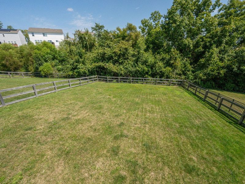 1580 Cherry Blossom Drive, Independence, KY 41051 Photo 37