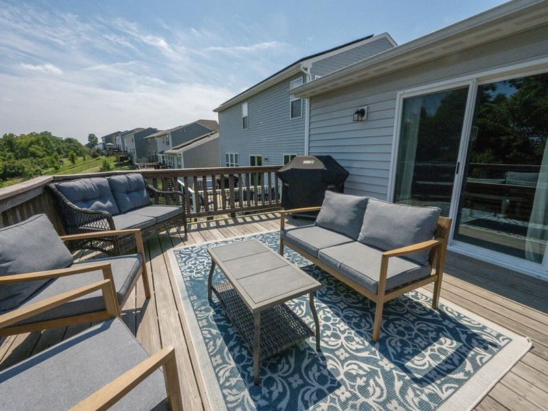 1580 Cherry Blossom Drive, Independence, KY 41051 Photo 40