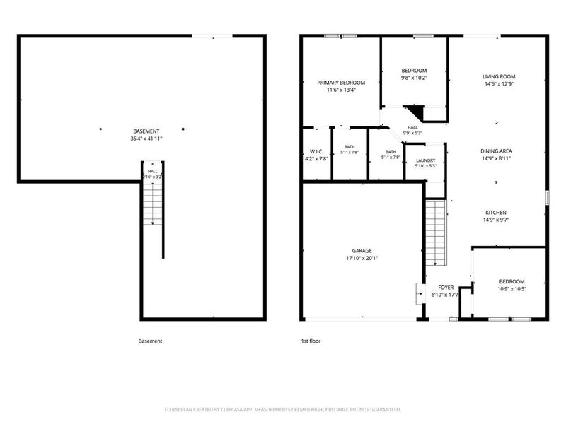 1580 Cherry Blossom Drive, Independence, KY 41051 Photo 41