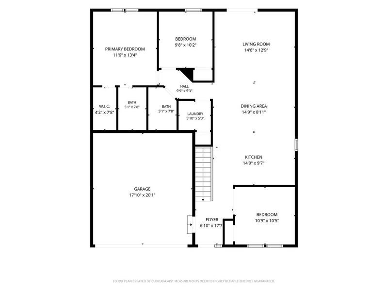 1580 Cherry Blossom Drive, Independence, KY 41051 Photo 42