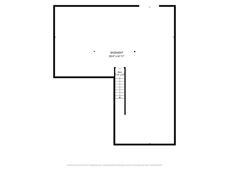 1580 Cherry Blossom Drive, Independence, KY 41051 Photo 43