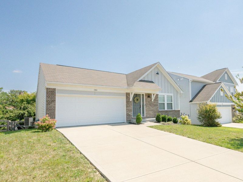 1580 Cherry Blossom Drive, Independence, KY 41051 Photo 44