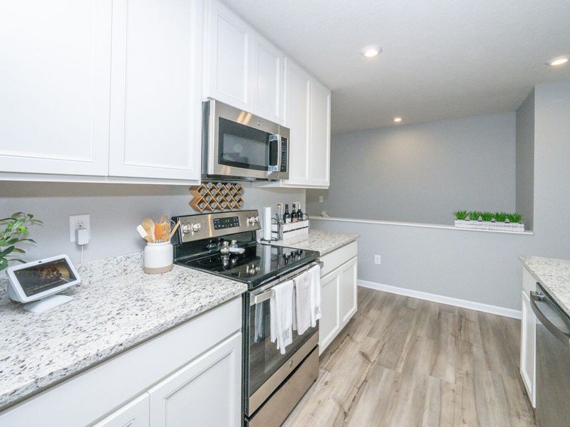 1580 Cherry Blossom Drive, Independence, KY 41051 Photo 5