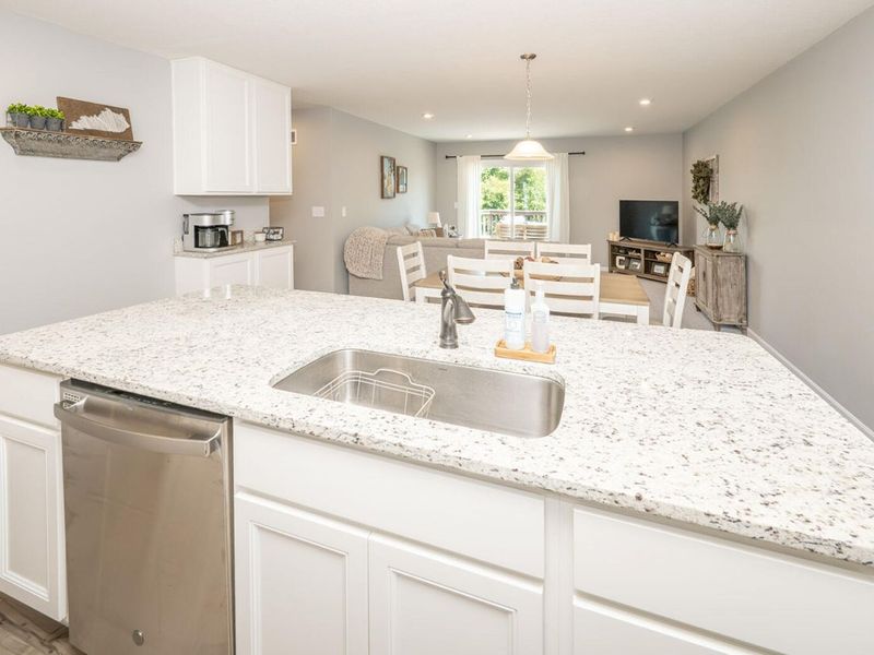1580 Cherry Blossom Drive, Independence, KY 41051 Photo 6