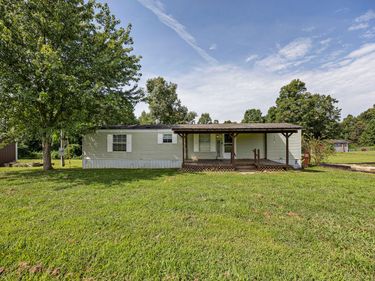 1135 Strong Branch Rd Road, Liberty, KY 42539