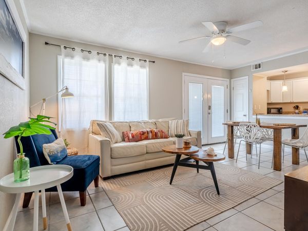 4000 Gulf Terrace Drive, Unit 1001, Destin, FL 32541