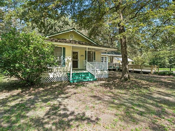 31013 PUTT MORAN Loop , Lacombe, LA 70445
