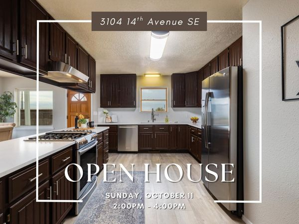 3104 14th Avenue SE, Rio Rancho, NM 87124