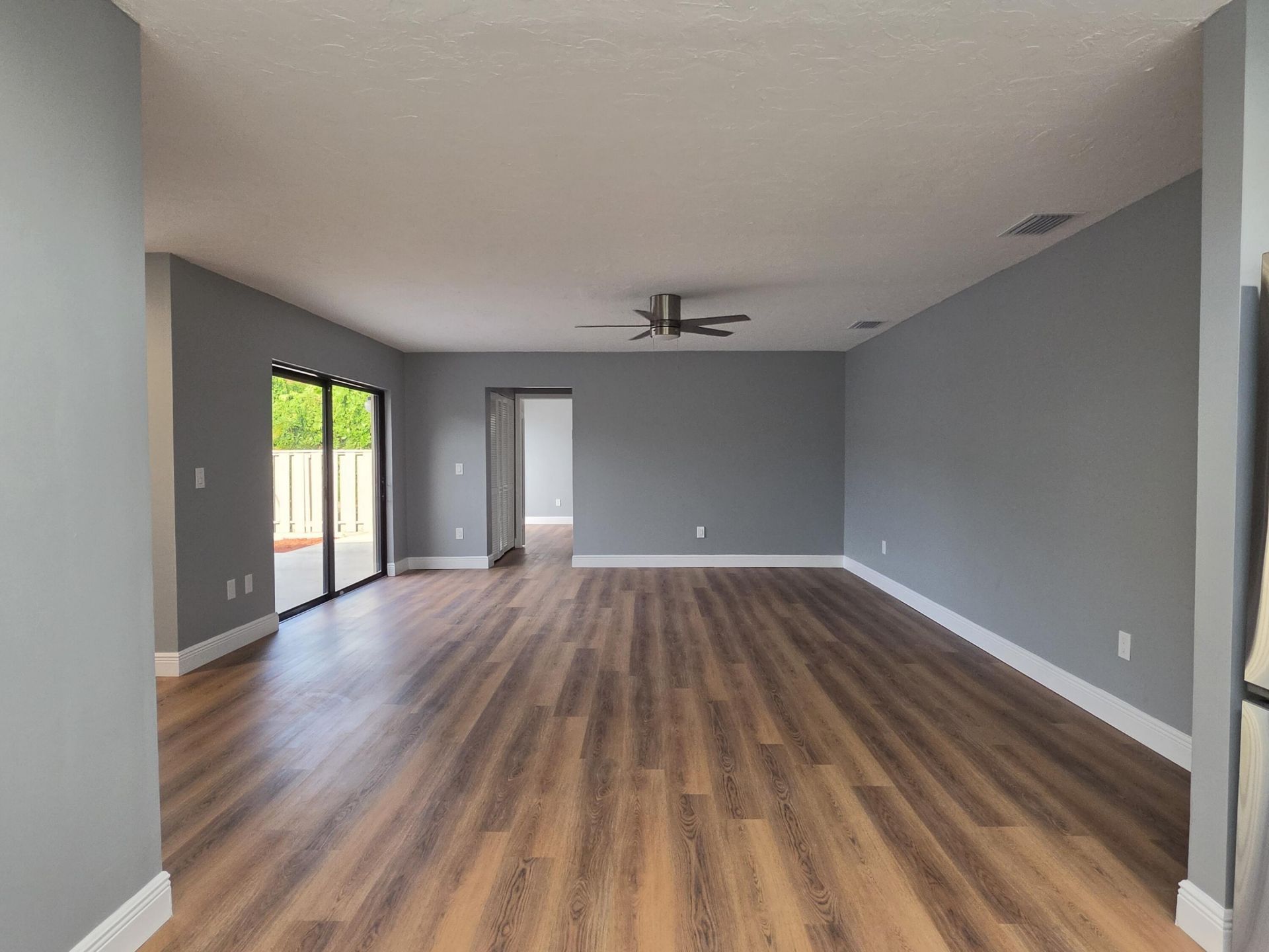 8092 Ambach Way, Hypoluxo, FL 33462 Photo