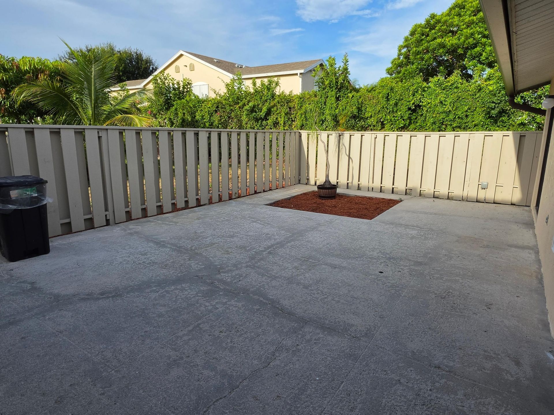 8092 Ambach Way, Hypoluxo, FL 33462 Photo