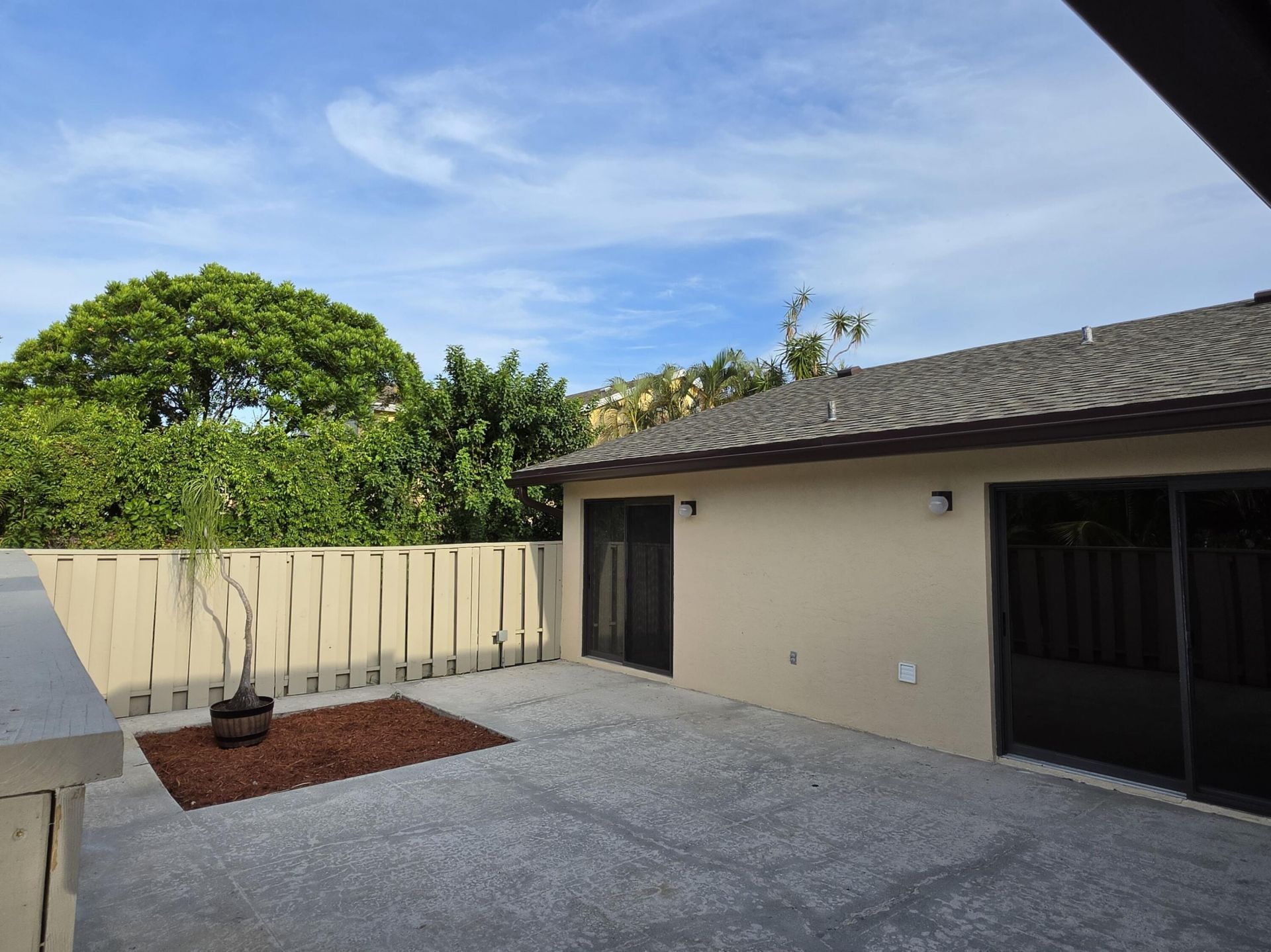 8092 Ambach Way, Hypoluxo, FL 33462 Photo