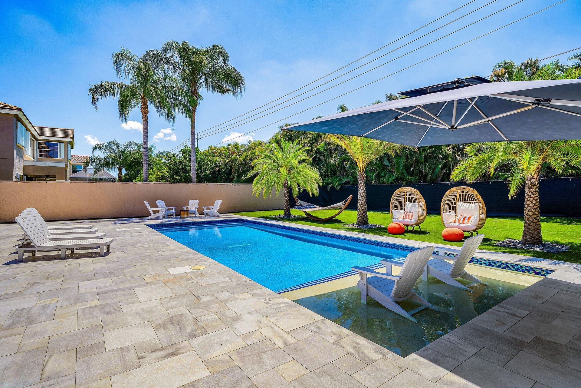 10616 Wheelhouse Circle, Boca Raton, FL 33428 Photo