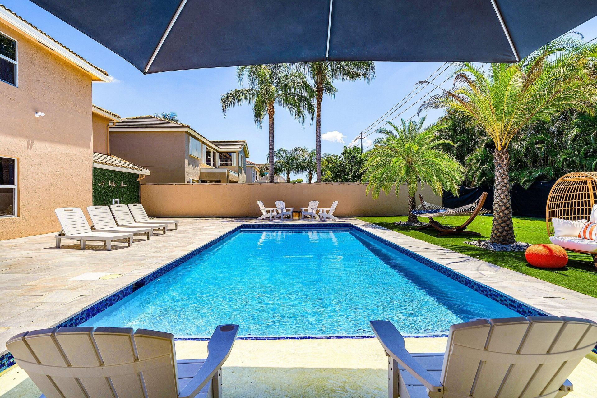 10616 Wheelhouse Circle, Boca Raton, FL 33428 Photo