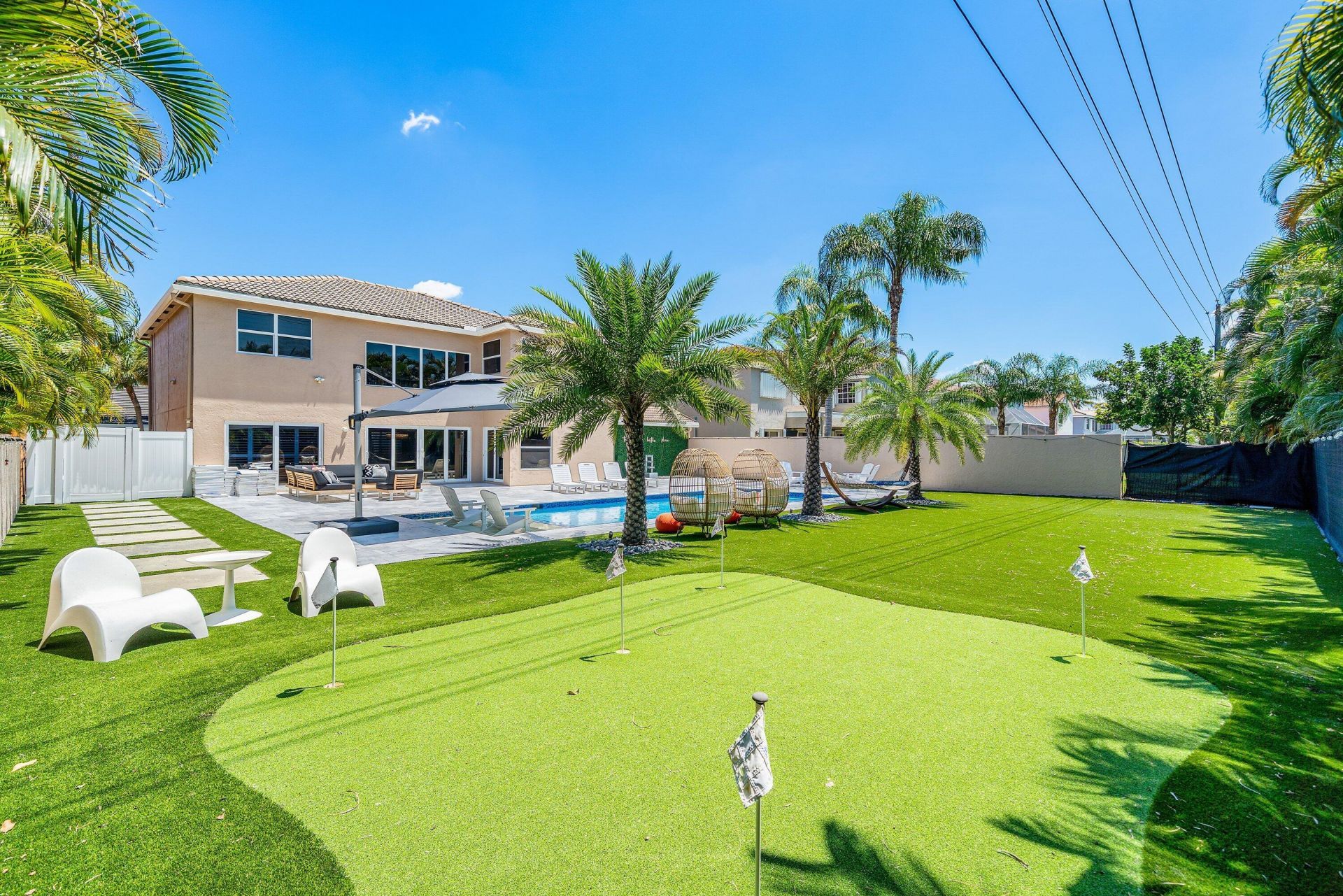 10616 Wheelhouse Circle, Boca Raton, FL 33428 Photo