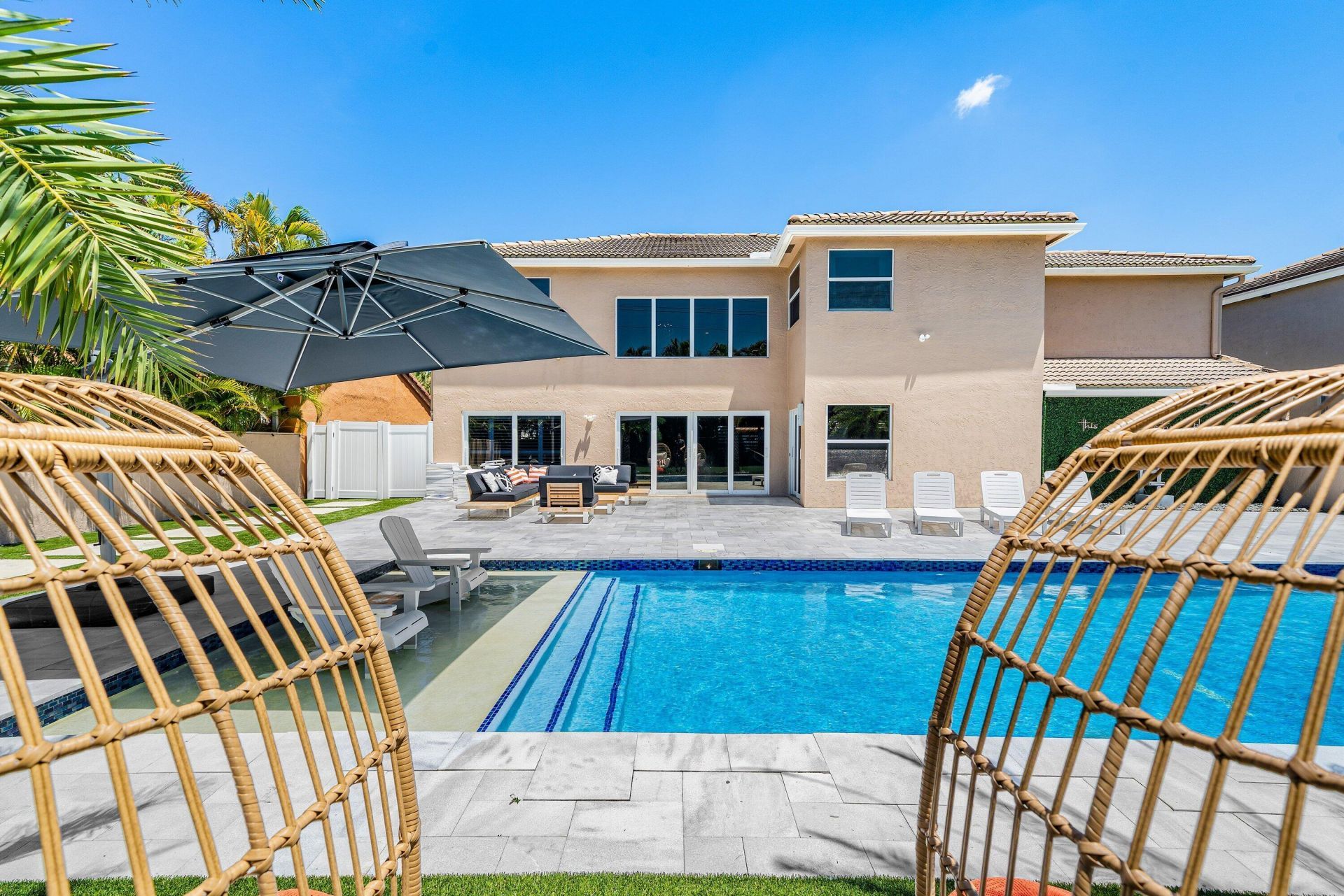 10616 Wheelhouse Circle, Boca Raton, FL 33428 Photo