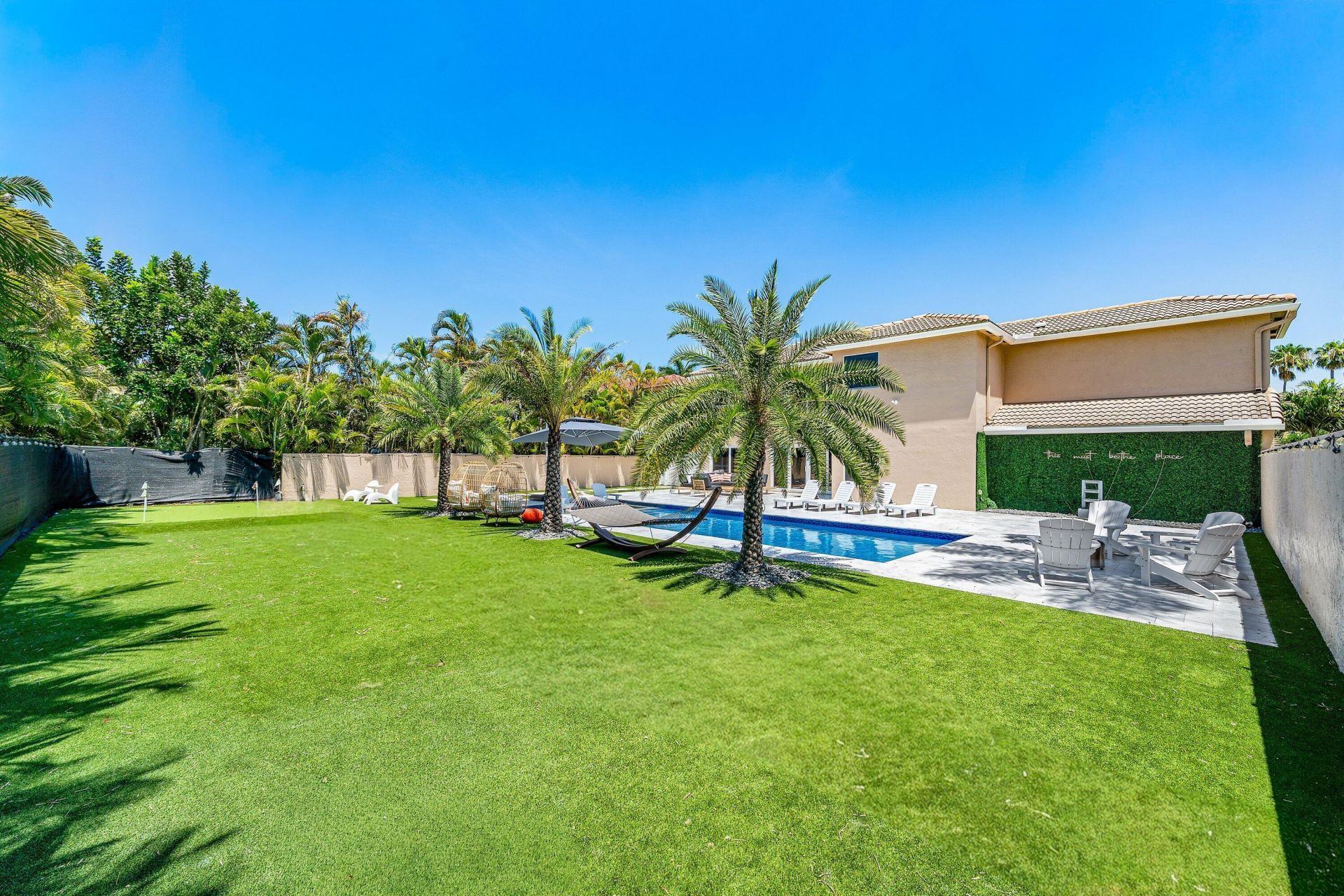 10616 Wheelhouse Circle, Boca Raton, FL 33428 Photo