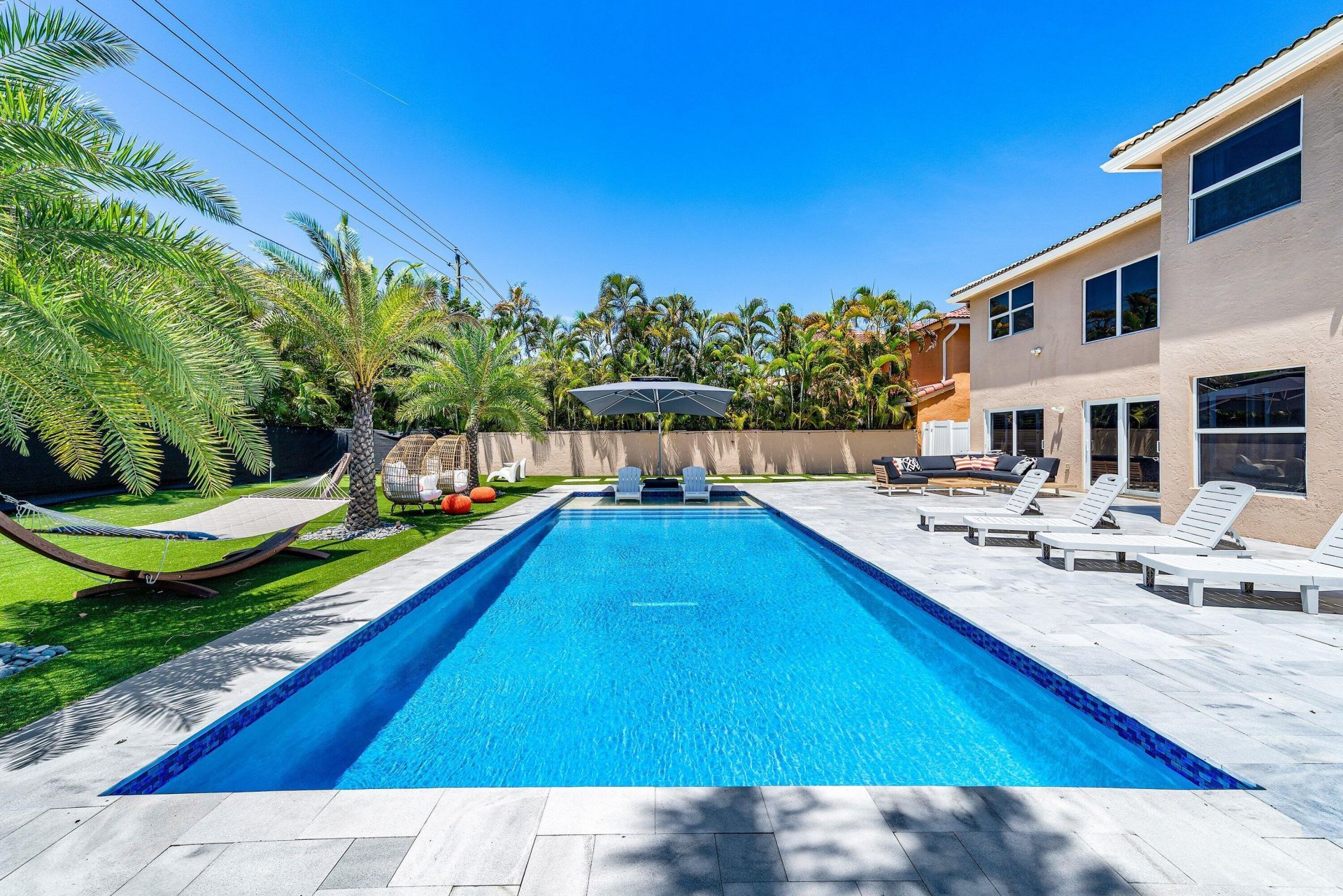 10616 Wheelhouse Circle, Boca Raton, FL 33428 Photo