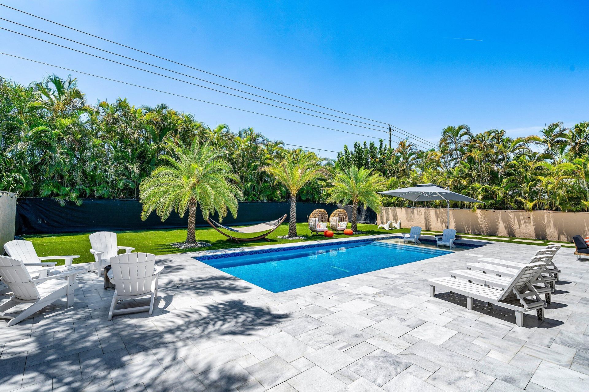 10616 Wheelhouse Circle, Boca Raton, FL 33428 Photo