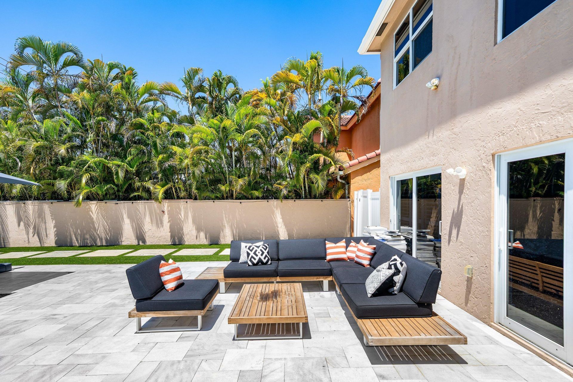 10616 Wheelhouse Circle, Boca Raton, FL 33428 Photo