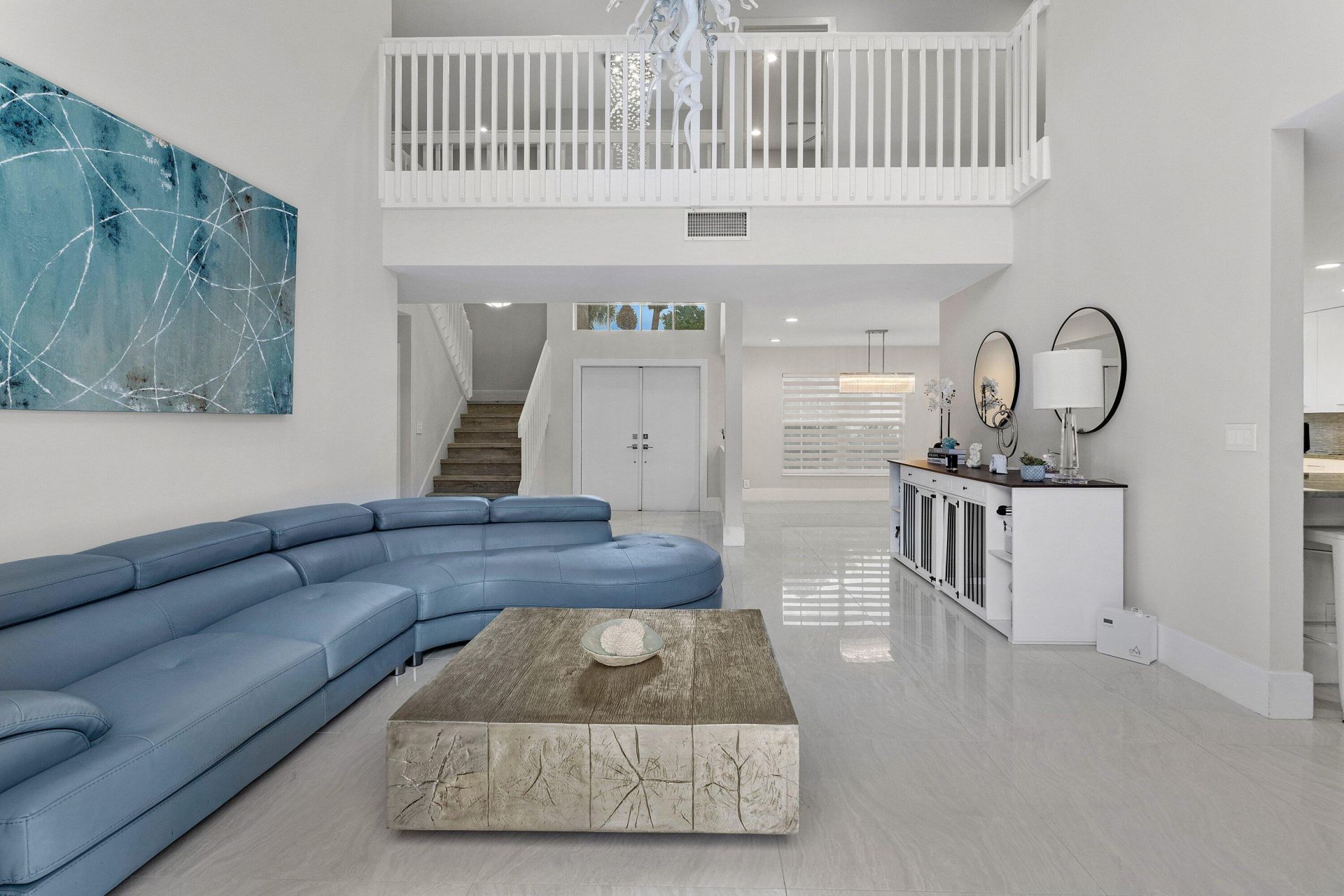 10616 Wheelhouse Circle, Boca Raton, FL 33428 Photo