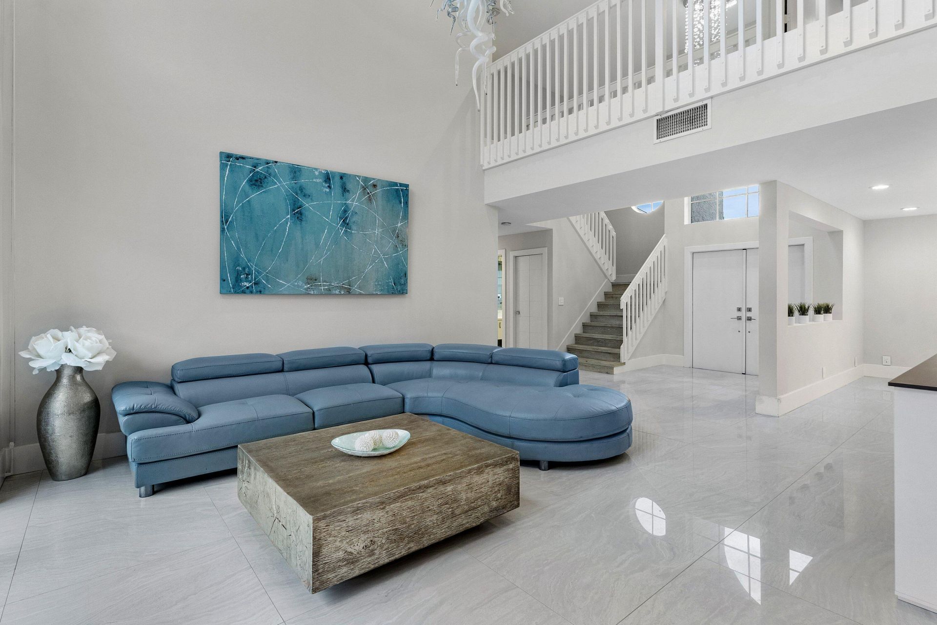 10616 Wheelhouse Circle, Boca Raton, FL 33428 Photo