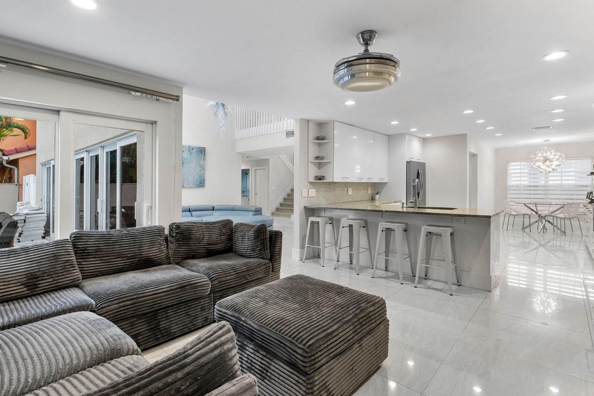 10616 Wheelhouse Circle, Boca Raton, FL 33428 Photo
