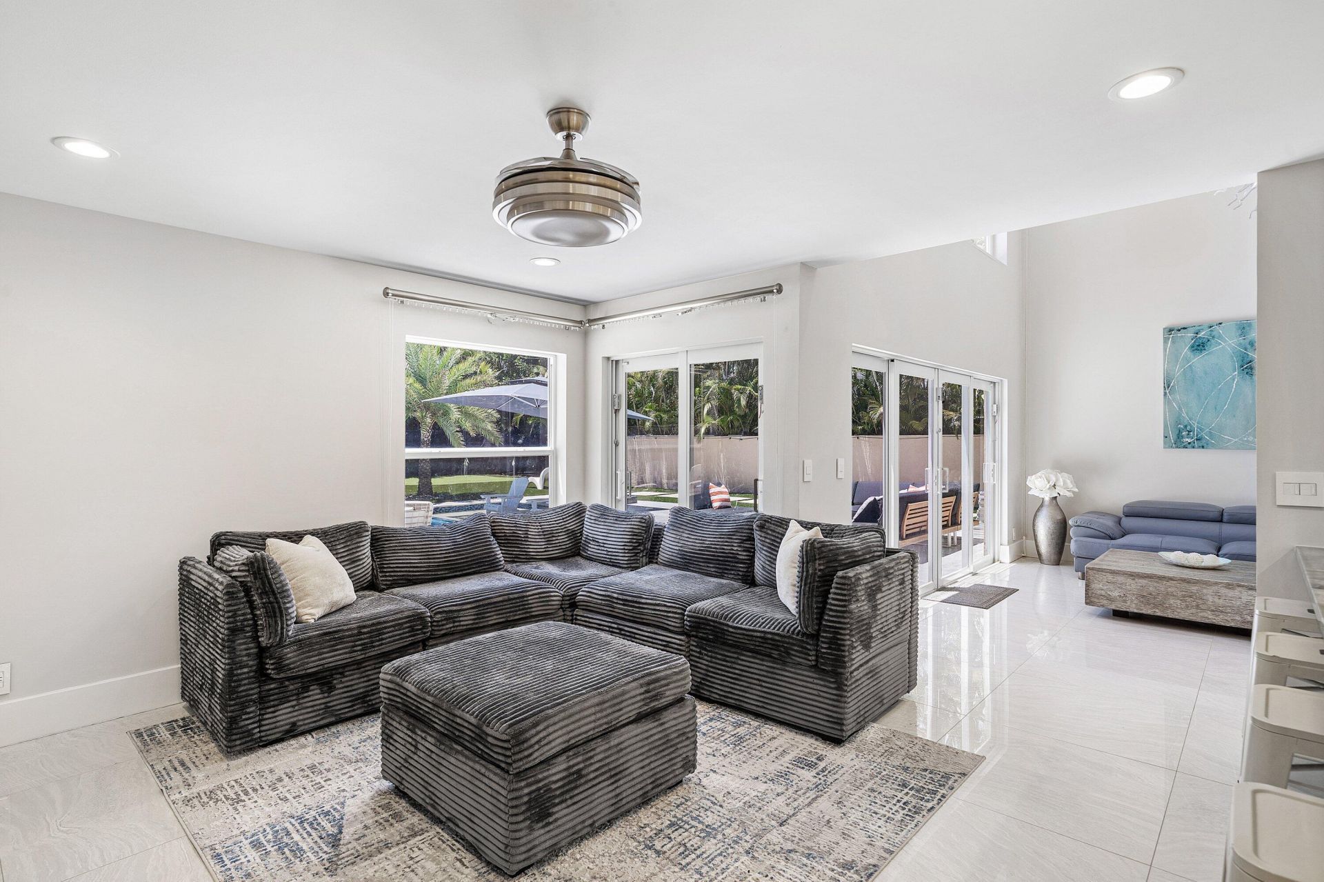 10616 Wheelhouse Circle, Boca Raton, FL 33428 Photo